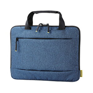 GR Surface Laptop GopCi[obO/12.4C`/lCr[ BM-IBMSLG20NV