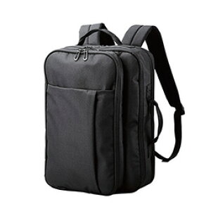 GR LOobO/rWlXobNpbN/2way/15.6C`/ubN BM-BSBPBK