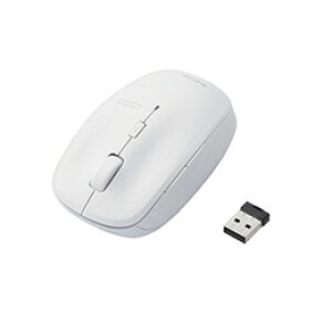 ���G���R�� BlueLED�}�E�X/����/5�{�^��/�É�/�R��/�z���C�g M-BL21DBSKWH