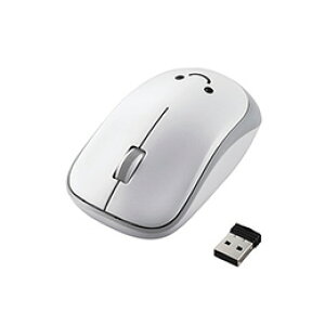 GR IR}EX/ENELOV[Y//3{^/ȓd/É{^/R/zCg M-IR07DRSKWH