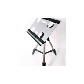 ☆サンコー　カメラ三脚用ノートPCデスク CLHCMAL2