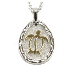 ALOHA HONU lbNX fB[X Y yA y_g nCA AM[ Ή jp XeX E~K zk vA pmh-102