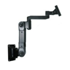 CuNG[^ XCOX^_[hA[ ǖʌŒ ׏d ubN ARM2-11AWB