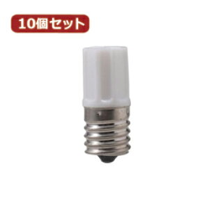 YAZAWA 10Zbg O[ 4`10`p E17@FG7E1PX10