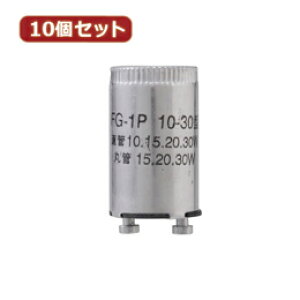 ��YAZAWA 10�Z�b�g �O���[�� 10�`30�`�p ����P21�@FG1P1PX10