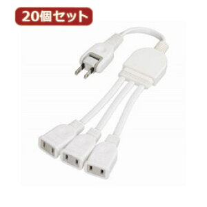 YAZAWA 20Zbg ACA_v^[pzR[h Y02V3002WHX20