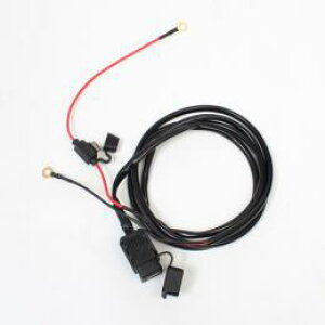 TR[@oCNݗpUSBhRlN^Lbg@RAMA12V01