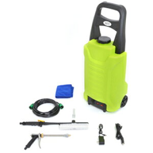 TR[ ^N[dǂł@ ACTD2WS8