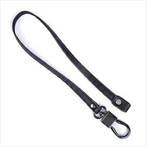 Padmate PaMu Quiet pU[Xgbv PM20416