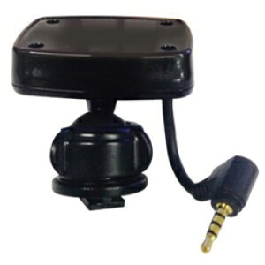 inbyte tHDhCuR[_[LUKAS LK-7200pGPSW[ LK-7200-gps