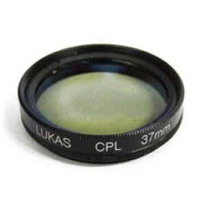 INBYTE LK-7200ΌtB^ LK-7200-FL