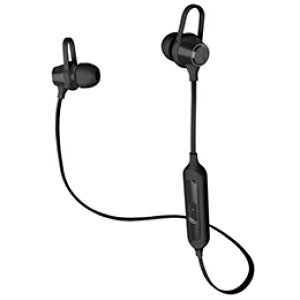 ��E-SELECT �}�O�l�b�g�t���u���[�g�D�[�X(ver.5.0) ���C�����X�C���z�� (�u���b�N) ES-MG3BTBB