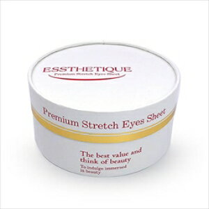 X^CWp NEWGXeeB[Nv~AXgb`ACV[g60 120ml STJ97453