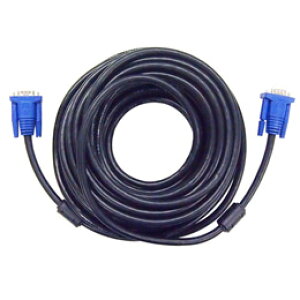 fBXvCP[u  15m AS-CAPC036