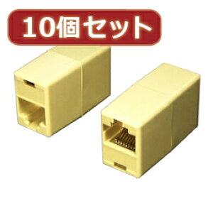 ϊl 10Zbg LAN pA_v^ LAN-BBX10