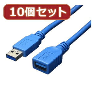 ϊl 10Zbg USB3.0P[u 1.8m USB3-AAB18X10