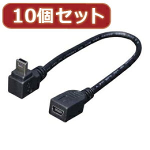 ϊl 10Zbg USBmini L^P[u20(L) USBM-CA20DLX10