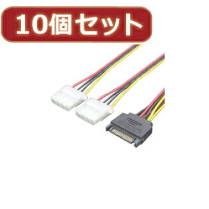 ϊl 10Zbg SATAd4pind2 SP-4P/2X10