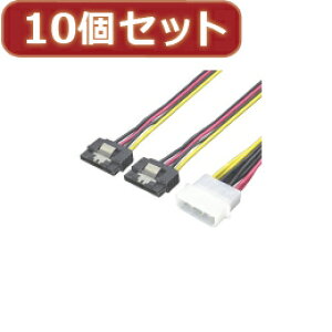 ϊl 10Zbg 4pindSATAd2 4P-SPR/2X10