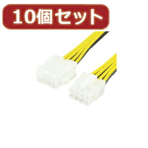 ϊl 10Zbg EPS12Vd30cm EPSP/CA30X10
