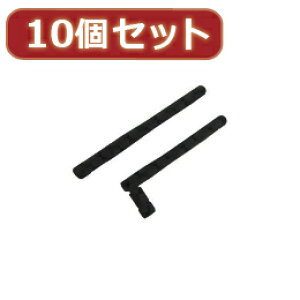 ϊl 10Zbg LAN ΉSMAAei ANT-SMA1X10