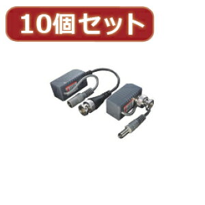 ϊl 10Zbg f+d LANP[u VP-LAN100X10