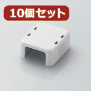 10Zbg GR P[u}Olbg EKC-MGN01X10