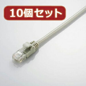 10Zbg GR 炩LANP[u(Cat5E) LD-CTY LG3X10