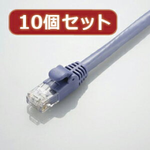 10Zbg GR JeS[6AΉLANP[u LD-GPA BU1X10