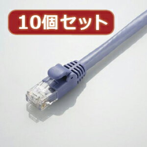 10Zbg GR JeS[6AΉLANP[u LD-GPA BU3X10