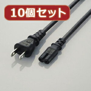 10Zbg GR ACA_v^pACP[u(2P) T-PCM220SX10