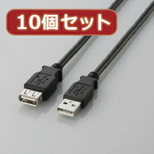 10Zbg GR USB2.0P[u(A-A^Cv) U2C-E20BKX10