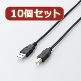 a-bタイプ - USBケーブルの通販・価格比較 - 価格.com