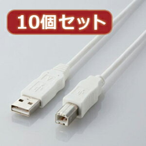 10Zbg GR GRUSBP[u(A-BE1m) USB2-ECO10WHX10