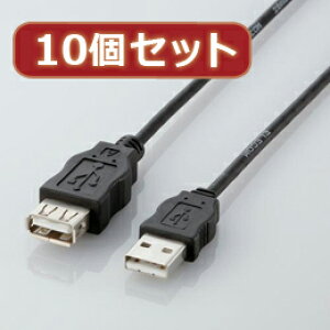 10Zbg GR GRUSBP[u(1m) USB-ECOEA10X10
