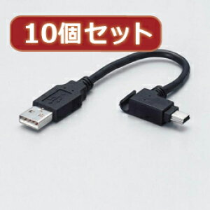 10Zbg GR oCUSBP[u USB-MBM5X10