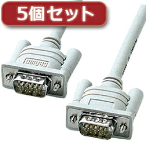 5Zbg TTvC AiORGBP[u(2m) KB-HD152KX5