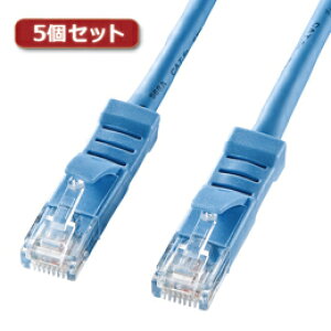 5Zbg TTvC L^JeS5eLANP[u KB-T5YL-10LBX5