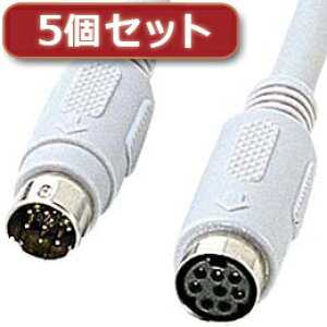 5Zbg TTvC L[{[hP[u(3m) KB-K98-3KX5