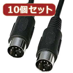 10ZbgTTvC MIDIP[u(3.6m) KB-MID01-36X10