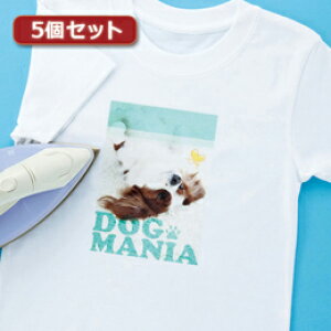 5ZbgCNWFbgɋACvg(zp) JP-TPRTYNX5