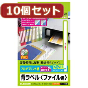 10ZbgGR wx A4 t@Cp 19ʕt EDT-TF19X10