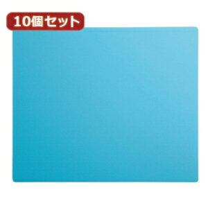 ��10�Z�b�g�G�R�}�E�X�p�b�h(�u���[) MPD-EC37BLX10