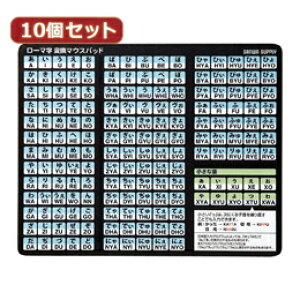 10Zbg[}ϊ}EXpbh MPD-OP17RL8BKX10