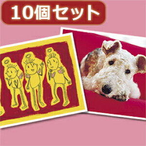 10ZbgCNWFbgv^pE(A6) JP-AGA6X10