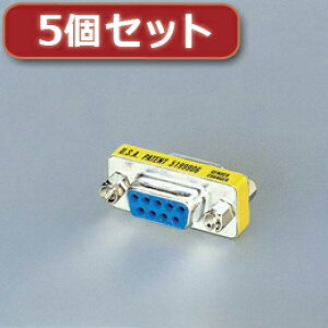 5ZbgGR ^A_v^ AD-D9FF AD-D9FFX5