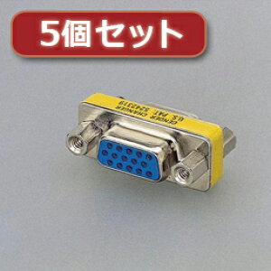 ��5�Z�b�g�G���R�� �����^�A�_�v�^ AD-HD15F AD-HD15FX5