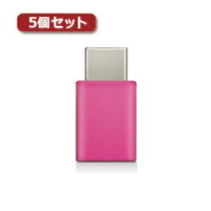 5ZbgGR X}[gtHpUSBϊA_v^ USB(microBX)-USB(CIX) sN MPA-MBFCMADNPN MPA-MBFCMADNPNX5