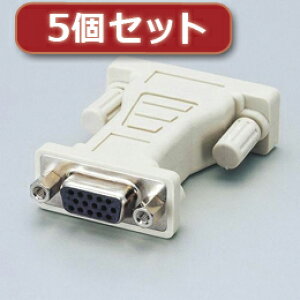 5ZbgGR fBXvCϊA_v^ AD-D15FTDVM AD-D15FTDVMX5