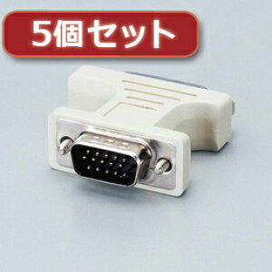 5ZbgGR fBXvCϊA_v^ AD-DVFTD15M AD-DVFTD15MX5